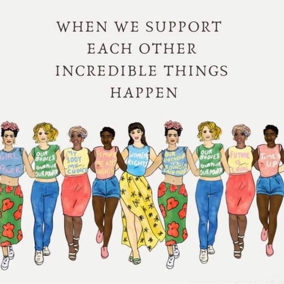 Create for a Live Show - Picture 8 of 9